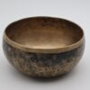 Bol antique