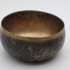 Bol antique d'exception