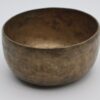 Bol antique
