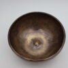Bol Om Sajan Lingam
