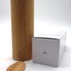 Carillon Koshi Aqua (1)