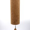 Carillon Koshi Aqua (3)