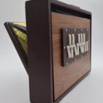 Shruti Box (3)