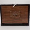 Shruti Box (2)