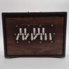 Shruti Box 2 (1)