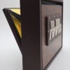 Shruti Box 2 (2)