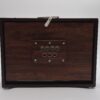 Shruti Box 2 (3)