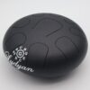 Tongue Drum Lydien 9 notes (1)