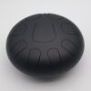 Tongue Drum Lydien 9 notes (2)