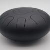Tongue Drum Lydien 9 notes (3)