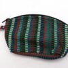 Petite pochette népalaise #2 (1)