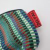 Petite pochette népalaise #2 (2)
