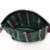 Petite pochette népalaise #2 (3)