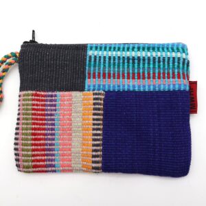 Pochette népalaise #1 (1)