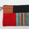 Pochette népalaise #3 (1)