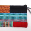 Pochette népalaise #3 (2)