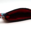 Pochette népalaise #3 (3)