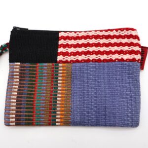 Pochette népalaise #4 (1)