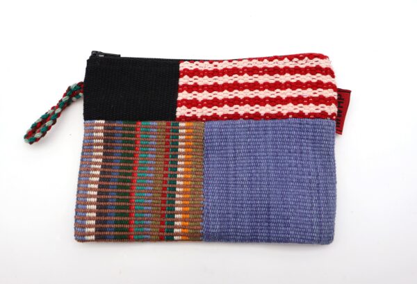 Pochette népalaise #4 (1)