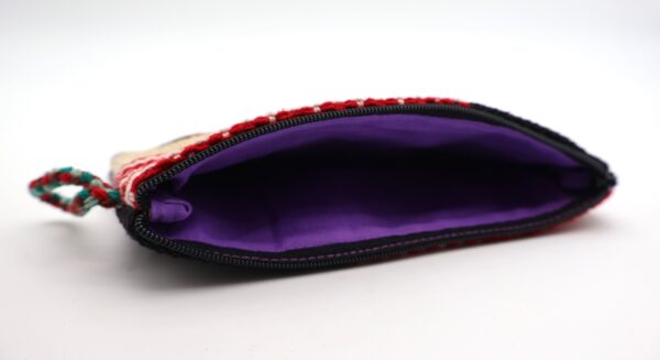 Pochette népalaise #4 (3)