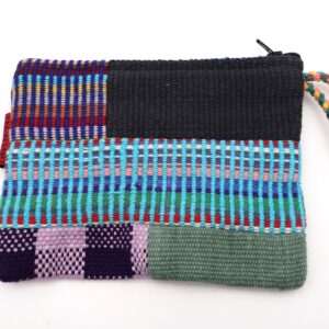 Pochette népalaise #5 (2)