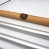 Tubalophone