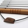 Tubalophone #feu(2)