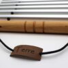 Tubalophone #terre(2)