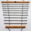 Tubalophone #terre(1)