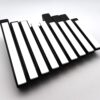 Wing (1)