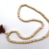 Collier népalais #1(1)