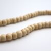 Collier népalais #1(3)