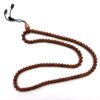 Collier népalais #2(1)