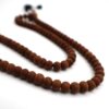 Collier népalais #2(2)
