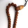 Collier népalais #2(3)