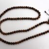 Collier népalais #3(1)