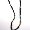 Collier népalais #4(1)