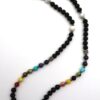 Collier népalais #5(1)