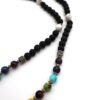 Collier népalais #5(2)