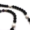 Collier népalais #5(4)