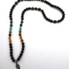 Collier népalais #7(1)