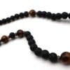 Collier népalais #7(4)