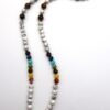 Collier népalais #8(1)
