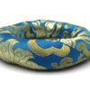 Coussin Bol Tibétain #7 (2)
