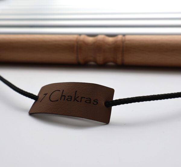 Tubalophone #chakra(2)