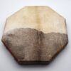 Tambour chamanique #2(1)