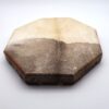 Tambour chamanique #2(2)