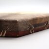 Tambour chamanique #2(3)