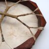 Tambour chamanique #2(4)