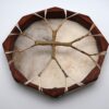 Tambour chamanique #2(5)
